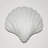 Ghaisas Flush Mounted Sconce