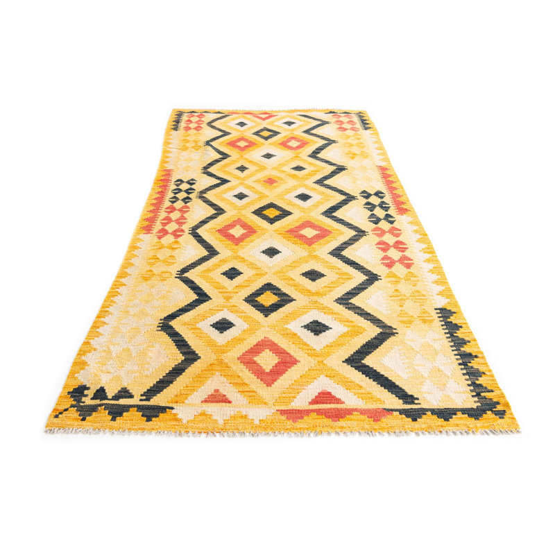 Tapis de couloir or Navarro
