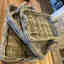 Customer photo 2 of 3