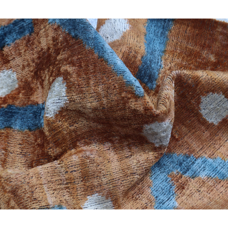 Canvello Throw Pillow