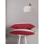 Ensemble de housse de couette