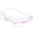 Himmelmann Floating Shelf-1017839025-1017838984