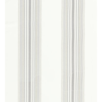 Endless Summer Nautical Stripe Fabric