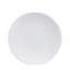 D&V Serena Coupe Plate 5.5" (Set of 48)