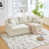 Beige est en rupture de stock