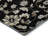 Premium Machine Washable Goulven AMF1006 Floral Rug-114160242