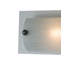 Dashiel 2 - Light Vanity Light