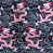 Saphir