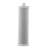 Filtration System