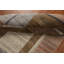 Tapis contemporain contemporain indien