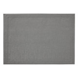Paloma Linen Rectangle Placemats
