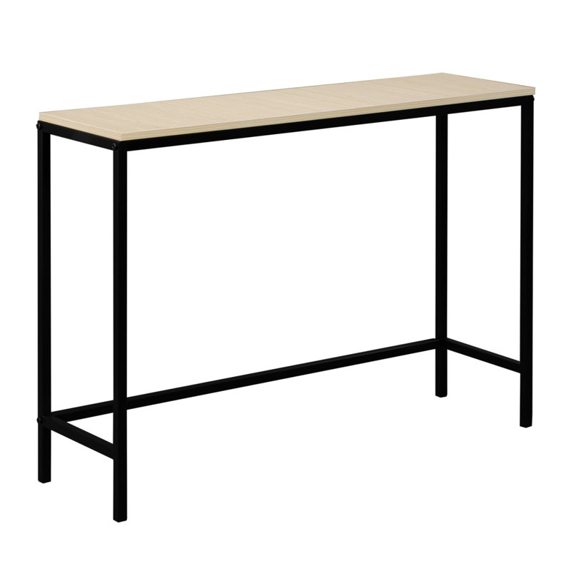 41.34'' Console Table