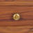 Daltan 21.7'' W Particle Board / Chipboard Nightstand-1721383129