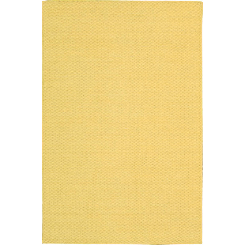 Stella Indoor Rug, 5'3" x 7'5"