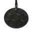 Kitchenware Nordic Ware Zoo Pancake Pan