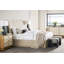 Weaver Bed-920796627-920796202-920796173