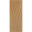 New Brighton Corbel-569301573-569301518-569301516