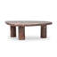 Table basse à 3 pieds Moraga-91736665-118690429