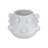 Ceramic Tapered Bubble Planter-2080829553-2080829554-2080829557