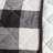Flannel Checkered Quilt-1211766338-1211766342
