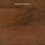 Tablettes murales flottantes en bois Sephine