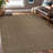 Indoor Outdoor Area Rug-1562657459