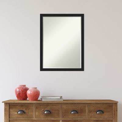 Miroir mural Fairlaine Grace