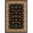 Aqila Oriental Indoor Rug-1377817482
