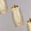 Kalicki 12 - Light Unique/Statement LED Chandelier
