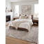 Tapis beige Marut-89060940