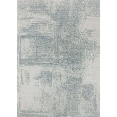 Indoor Rug