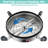 Yescom Maintenance Machine