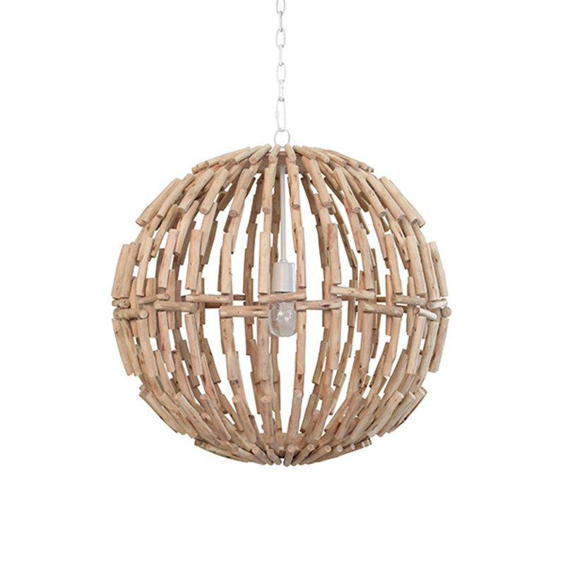 Cade 1 - Light Chandelier