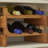 Geis Solid Wood Wine Bottle Rack-1857918964-1759616640