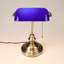 Metal Bankers Lamp-1806076915-1806076913