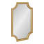 Miroir d'appoint Mertztown Glam-958414838-958414824