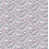 Mauve est en rupture de stock