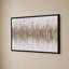 «Path of Gold» par Susan Jill - impression sur toile-130745627-130745621
