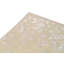 Himalayan Abstract Area Rug