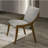 Danzel Dining Table Set