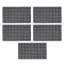Non-Slip Outdoor Doormat-1655721244