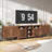 TV Stand-1477772755