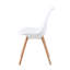 Ensemble de salle à manger rond 31,5 po Ivenita-1964144430-1964144425