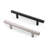 6 1/4" Center Bar Pull Multipack-68366226