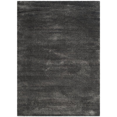Mirabella 160cm X 229cm Area Rug