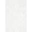 Foundation Stone Block Wallpaper Roll-29099398