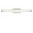 Cavitt LED Vanity-125545111-125545107