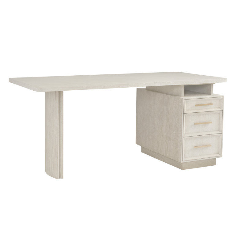 Palmera Desk