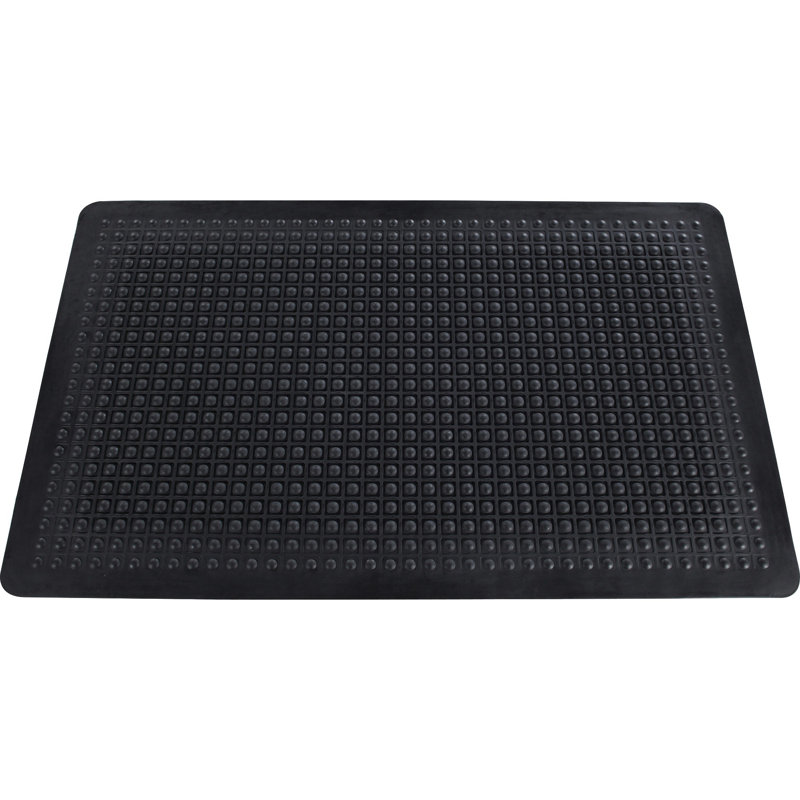 Water Resistant Kitchen Mat
