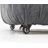 Mimosa Upholstered Slipper Chair-152674748